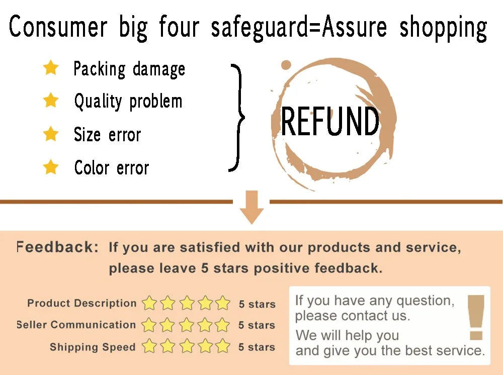 PokéArt– Legend Series