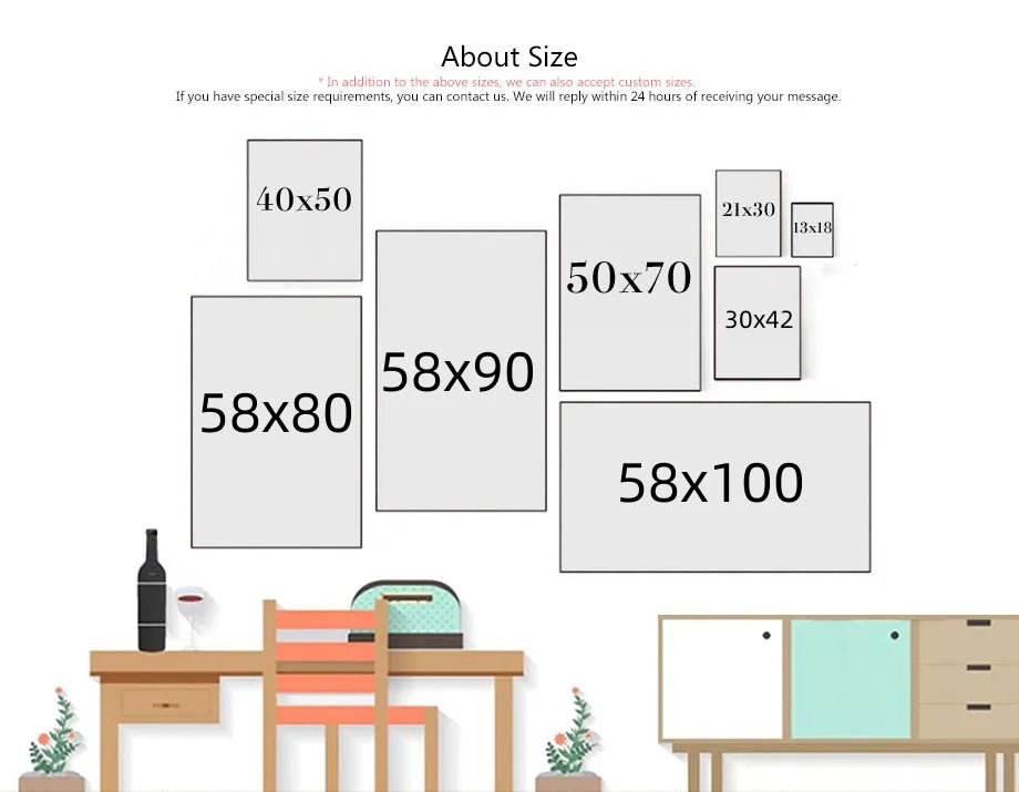 PokéArt– Legend Series