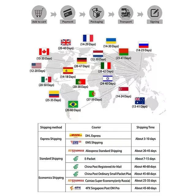 PokéArt– Legend Series