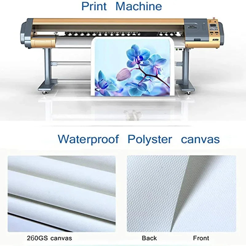 PokéArt– Legend Series