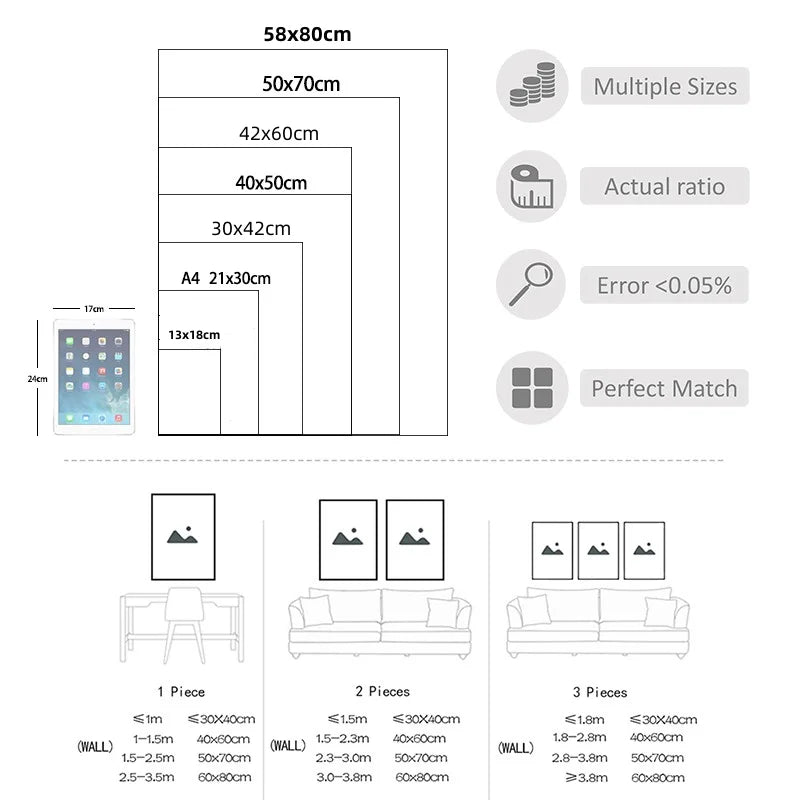 PokéArt– Legend Series