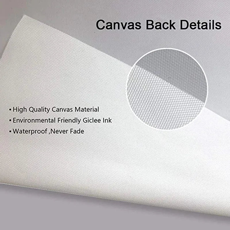 PokéArt– Legend Series